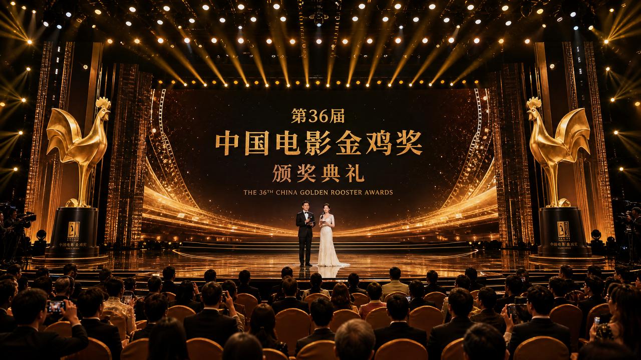 困困兔合集