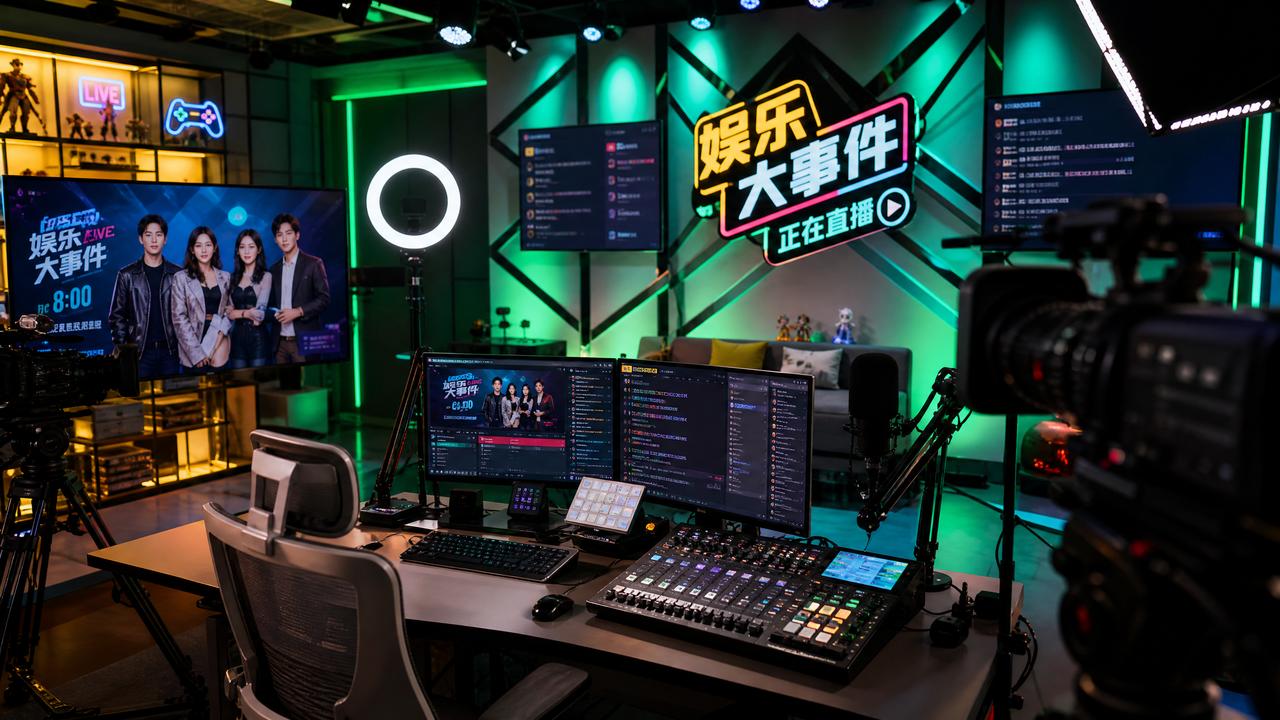 困困兔合集