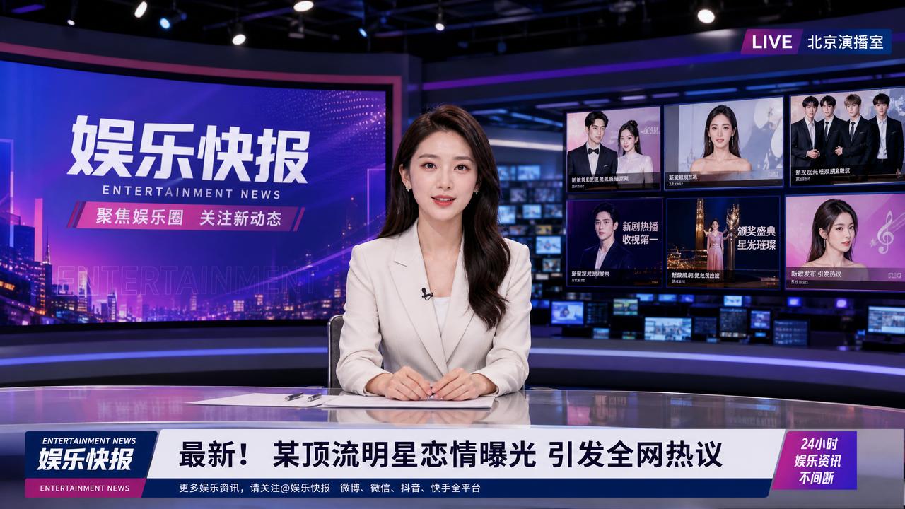 困困兔合集