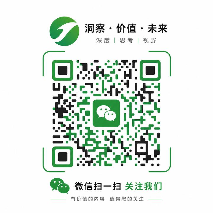 困困兔合集