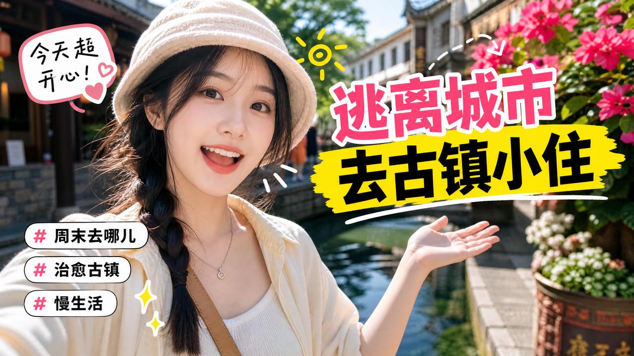 困困兔合集